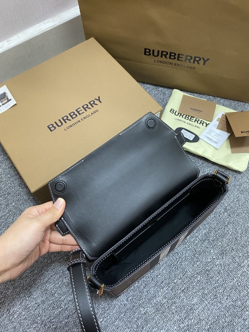 Bv*b*rry satchel bags
